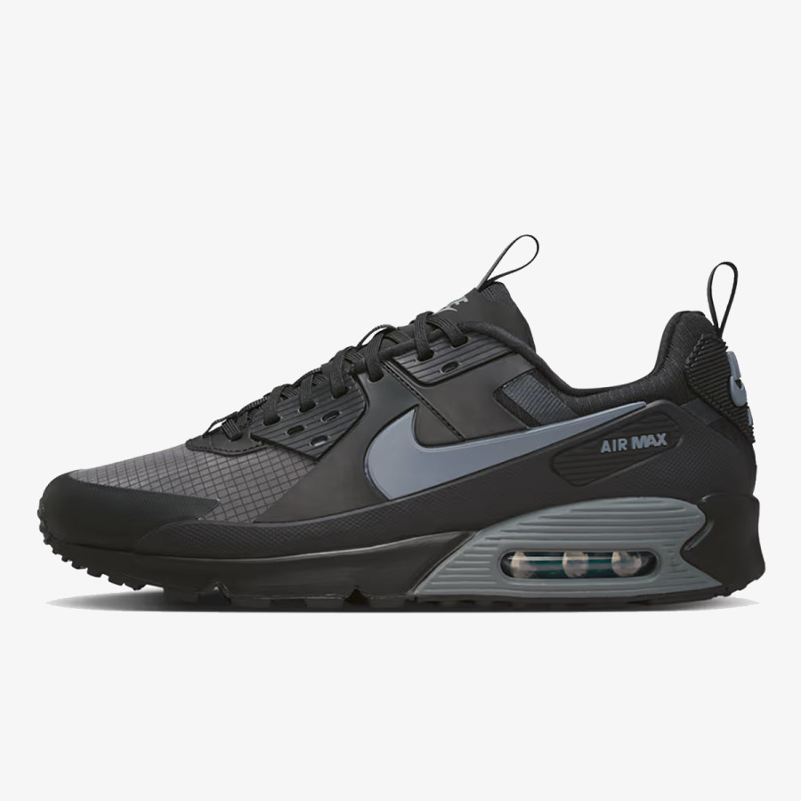 Nike Патики AIR MAX 90 DRIFT SC 