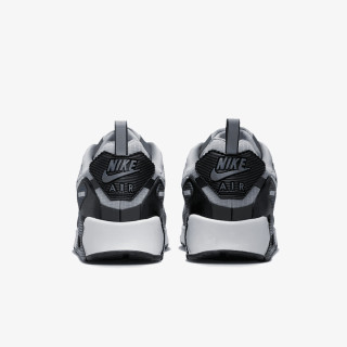Nike Патики AIR MAX 90 DRIFT 