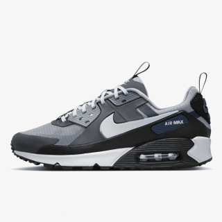 Nike Патики AIR MAX 90 DRIFT 
