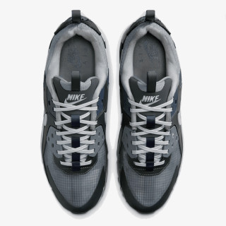 Nike Патики AIR MAX 90 DRIFT 