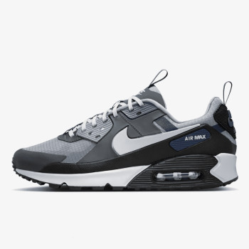 Nike Патики AIR MAX 90 DRIFT 