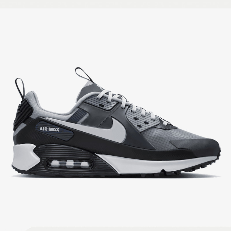 Nike Патики AIR MAX 90 DRIFT 