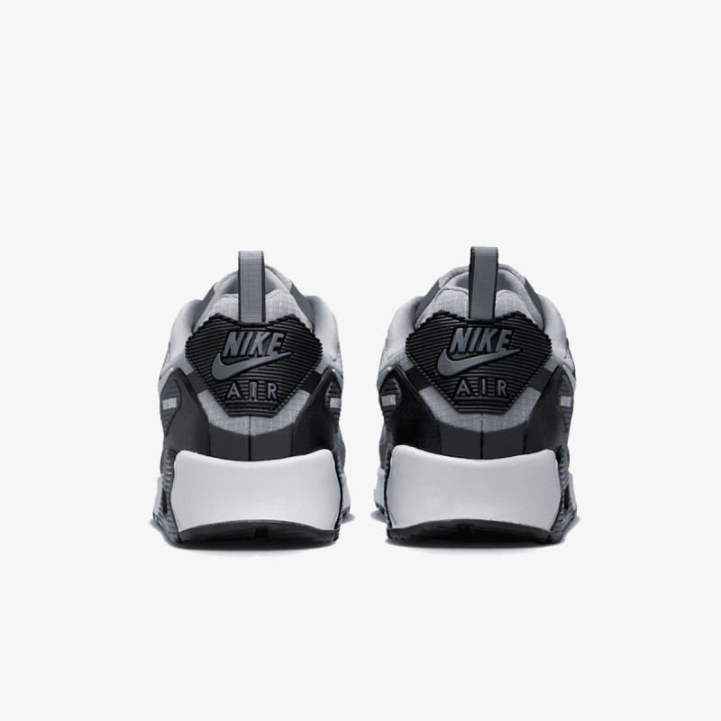 Nike Патики AIR MAX 90 DRIFT 