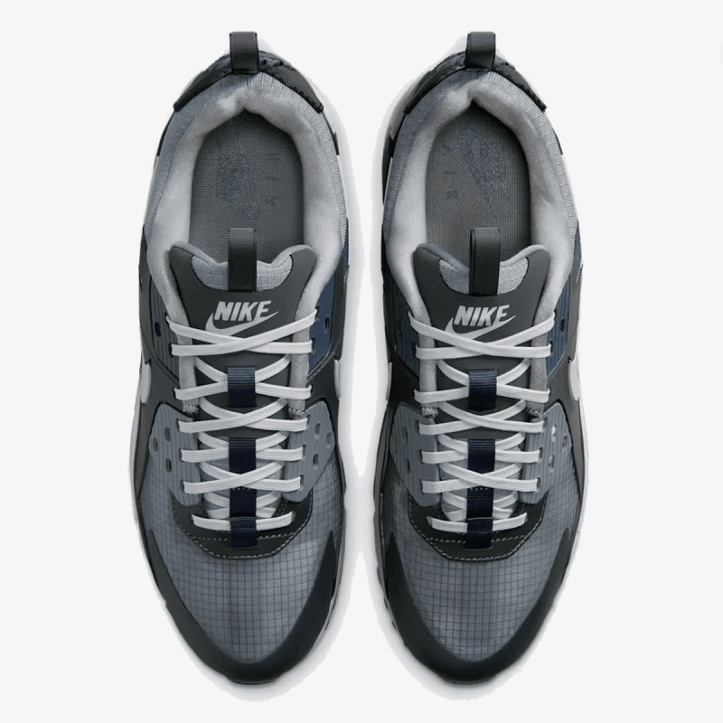 Nike Патики AIR MAX 90 DRIFT 