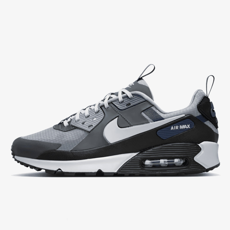 Nike Патики AIR MAX 90 DRIFT 