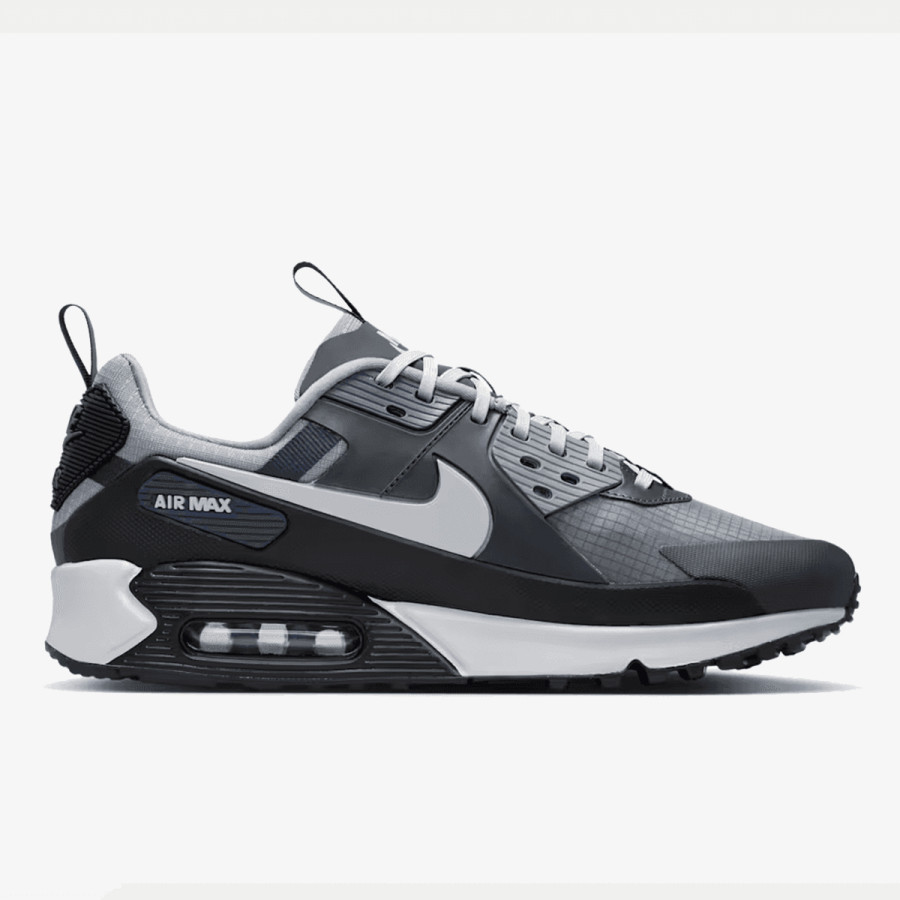 Nike Патики AIR MAX 90 DRIFT 