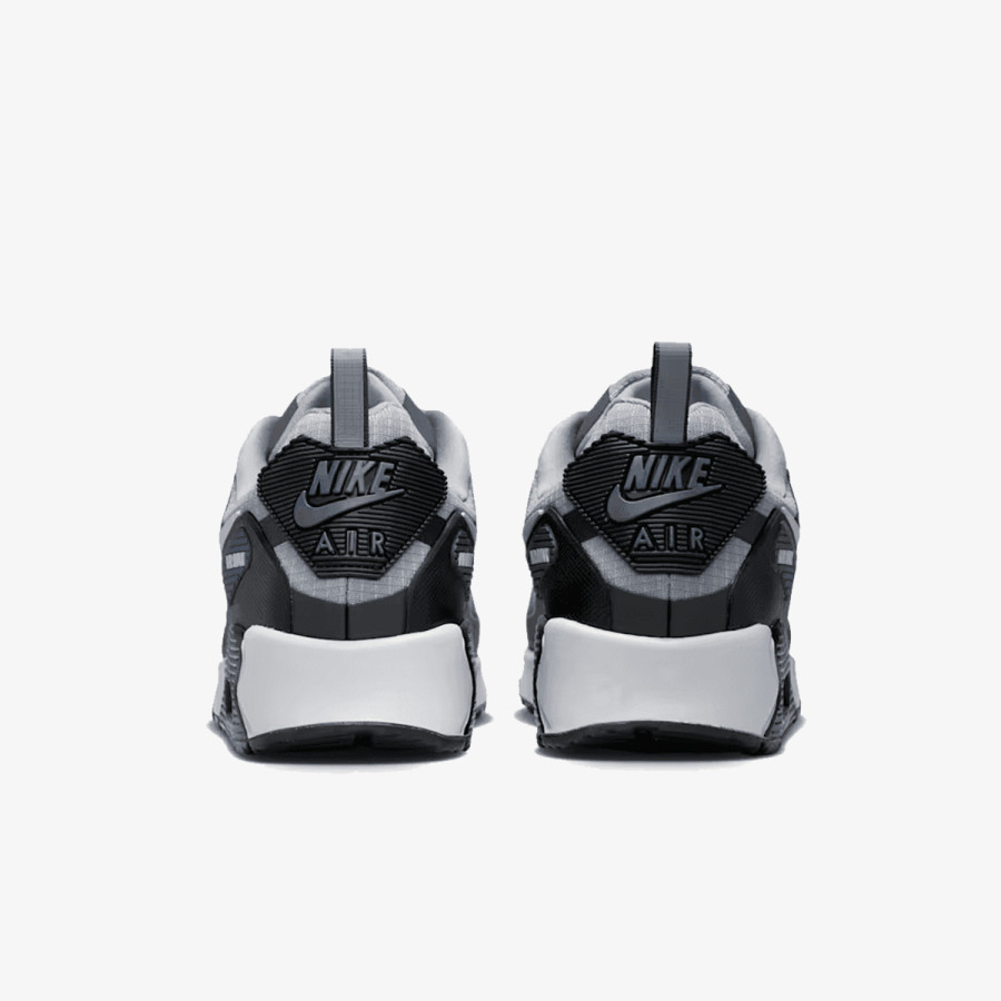 Nike Патики AIR MAX 90 DRIFT 