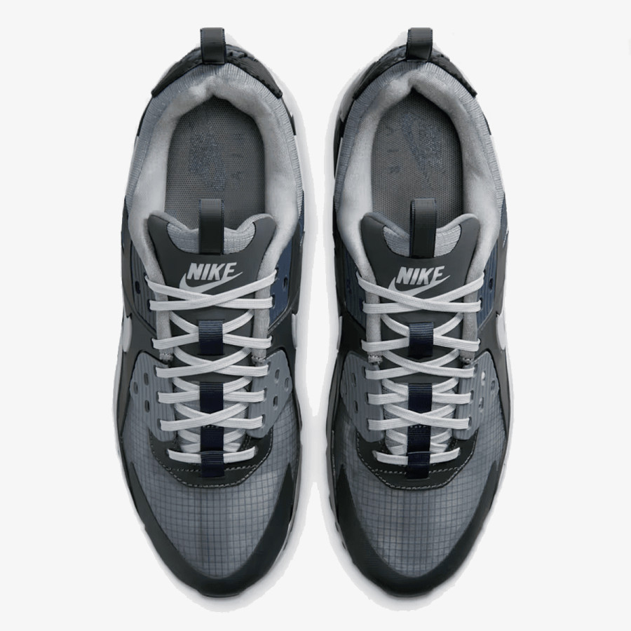 Nike Патики AIR MAX 90 DRIFT 