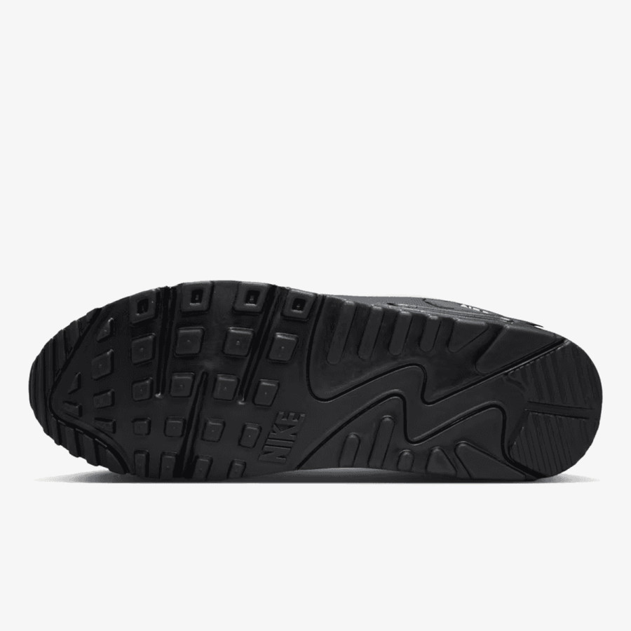 Nike Патики AIR MAX 90 DRIFT 