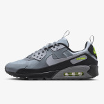 Nike Патики Air Max 90 