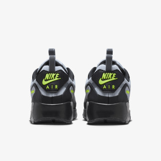 Nike Патики AIR MAX 90 DRIFT SC