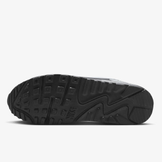 Nike Патики AIR MAX 90 DRIFT SC