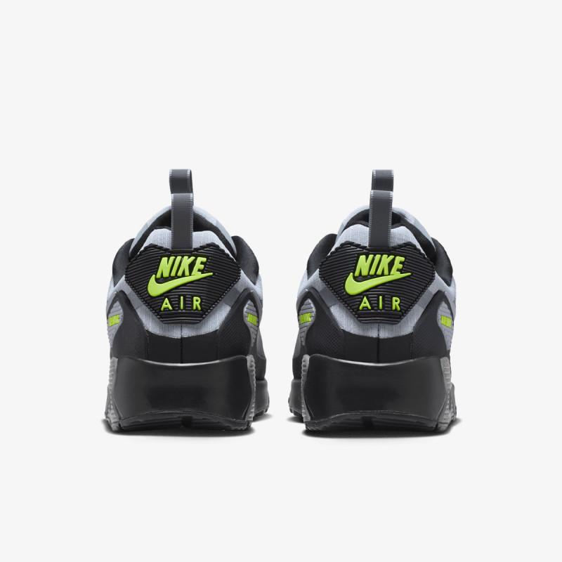 Nike Патики AIR MAX 90 DRIFT SC