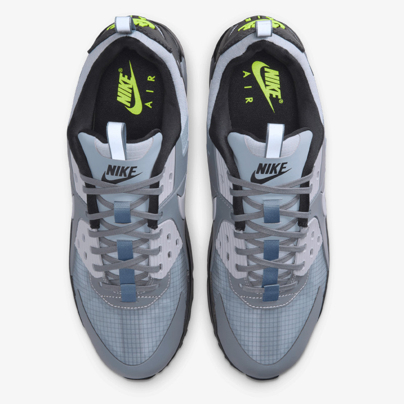 Nike Патики AIR MAX 90 DRIFT SC