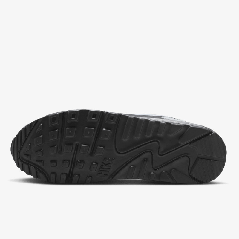 Nike Патики AIR MAX 90 DRIFT SC