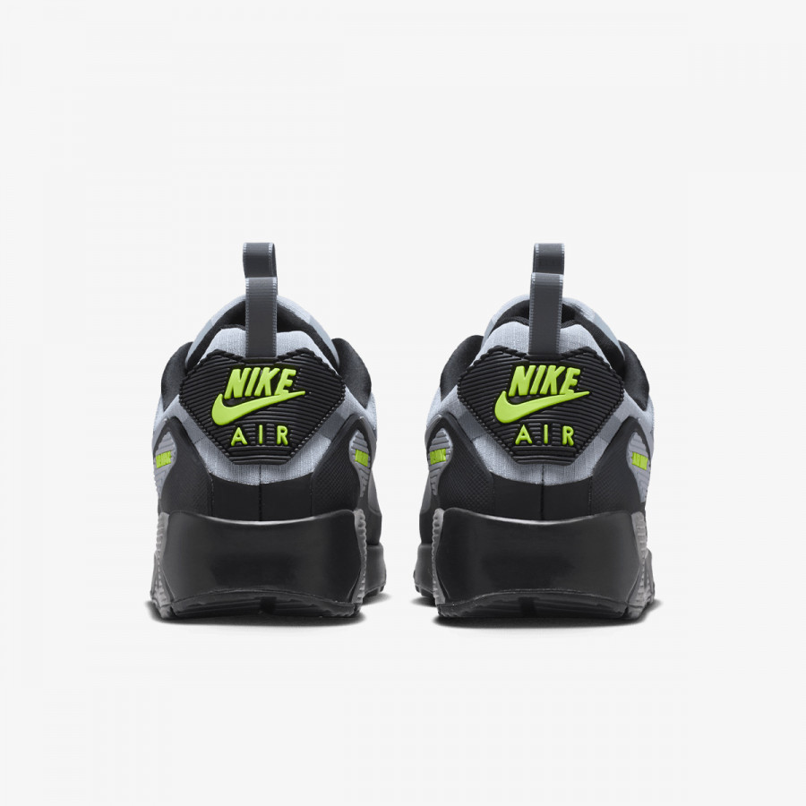 Nike Патики AIR MAX 90 DRIFT SC