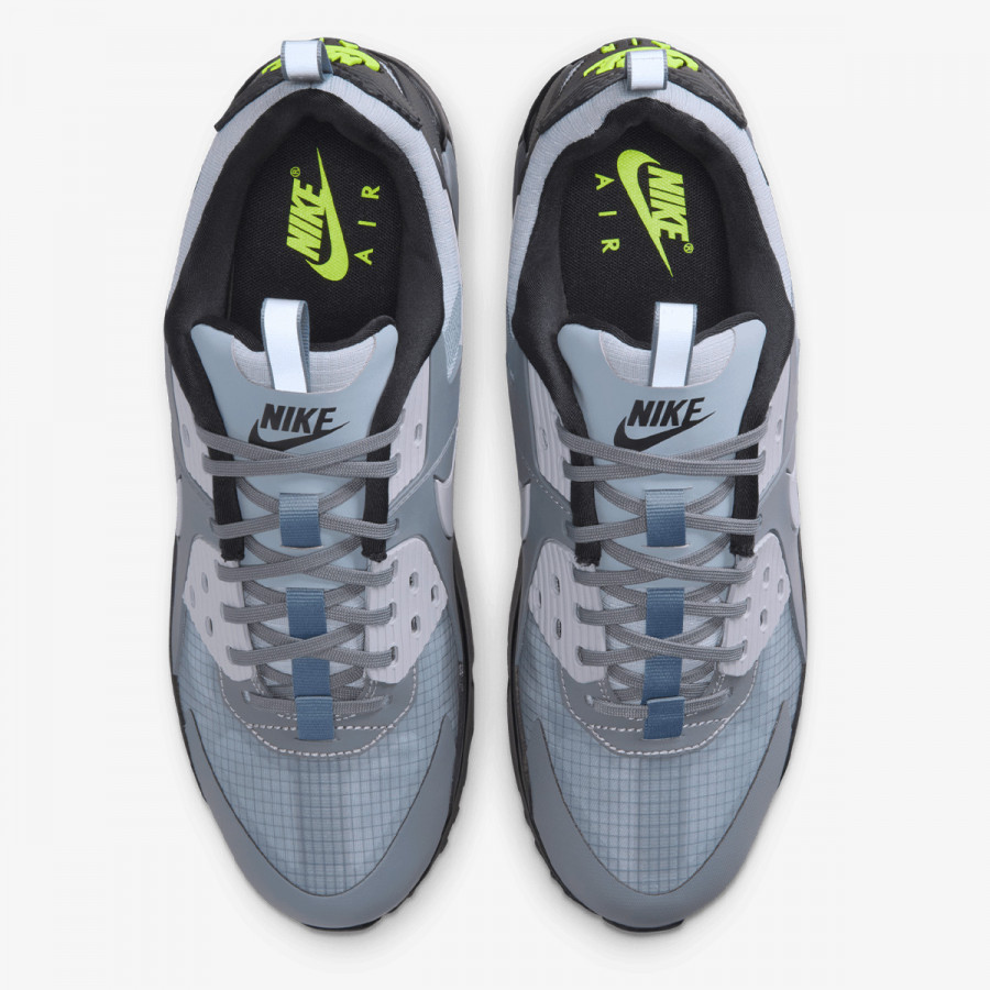 Nike Патики AIR MAX 90 DRIFT SC