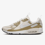 Nike Atlete AIR MAX 90 DRIFT SC 