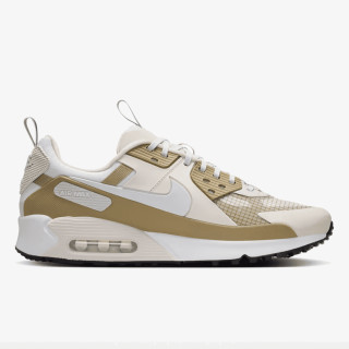 Nike Atlete AIR MAX 90 DRIFT SC 