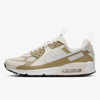 Nike Atlete AIR MAX 90 DRIFT SC 