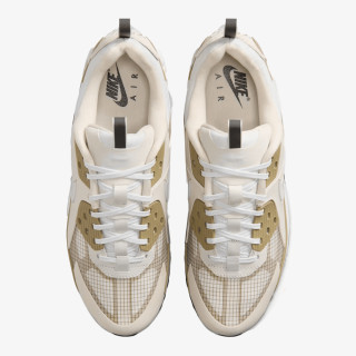 Nike Atlete AIR MAX 90 DRIFT SC 