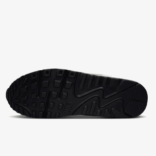 Nike Atlete AIR MAX 90 DRIFT SC 