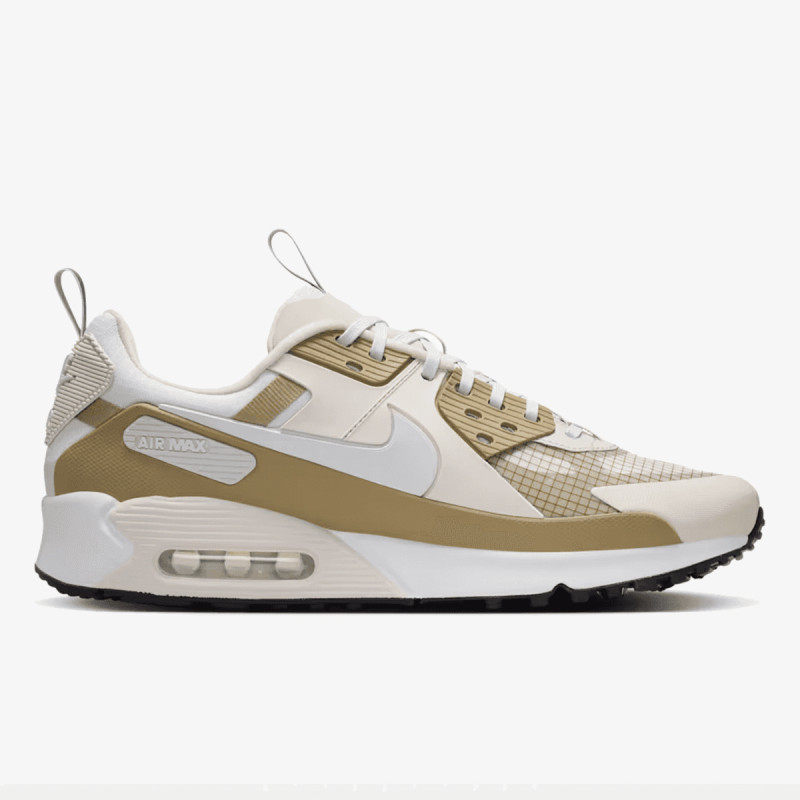 Nike Atlete AIR MAX 90 DRIFT SC 