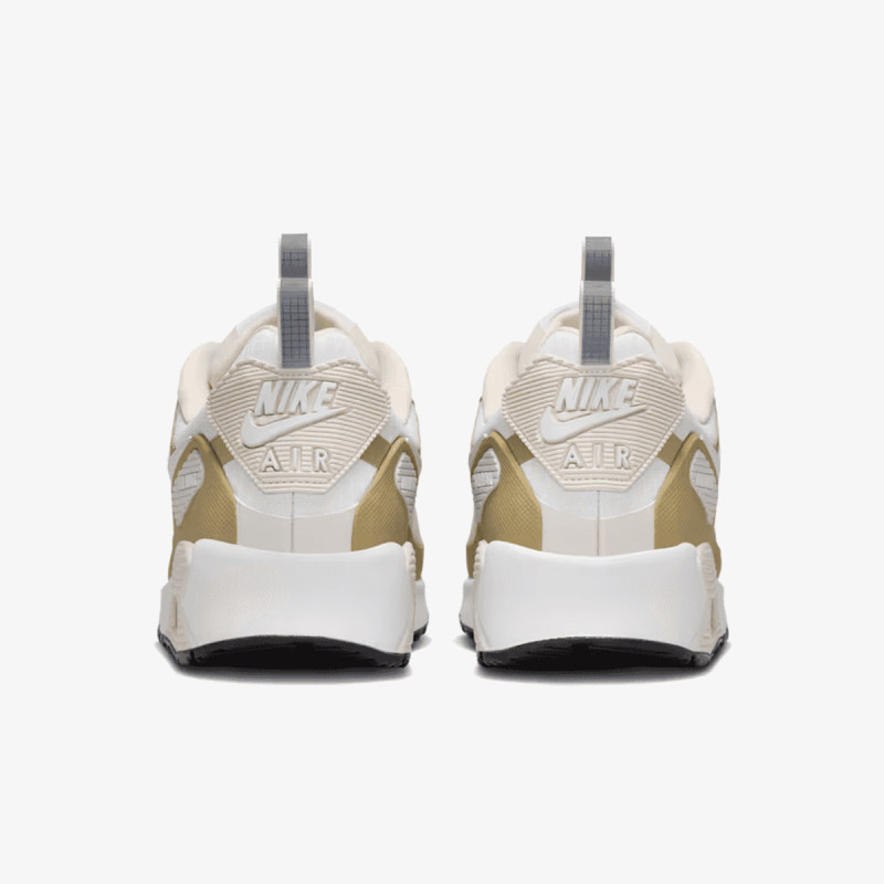 Nike Atlete AIR MAX 90 DRIFT SC 