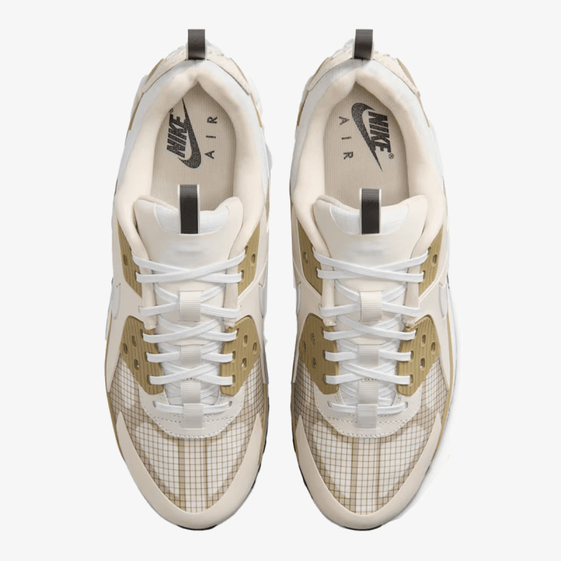 Nike Atlete AIR MAX 90 DRIFT SC 