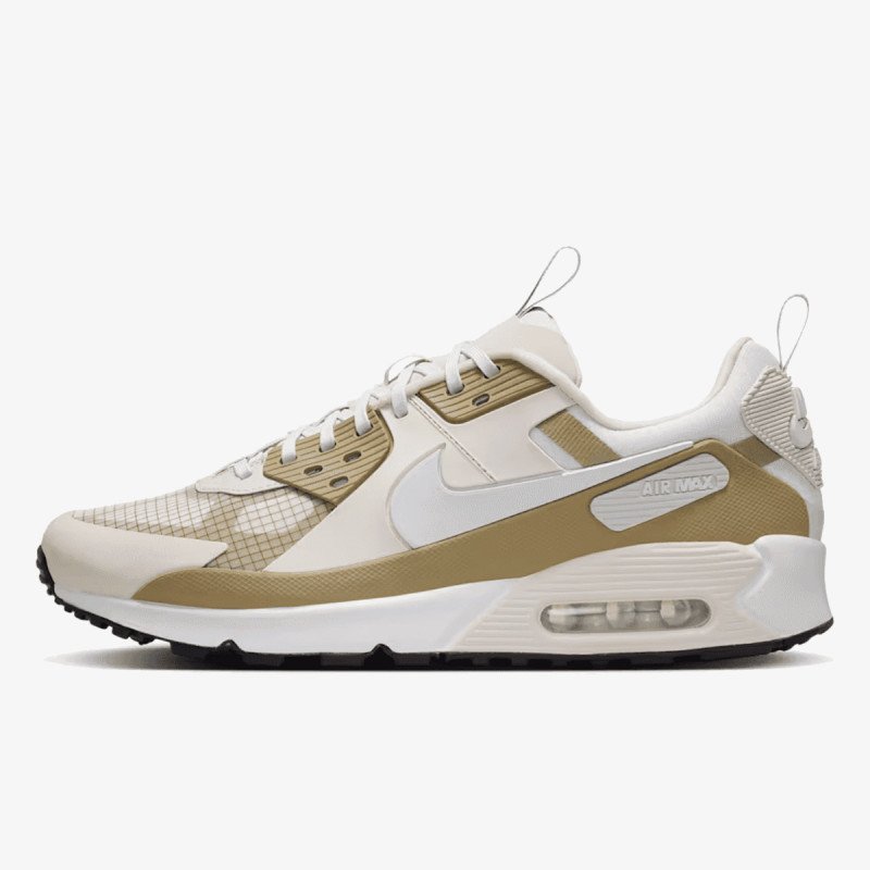 Nike Atlete AIR MAX 90 DRIFT SC 