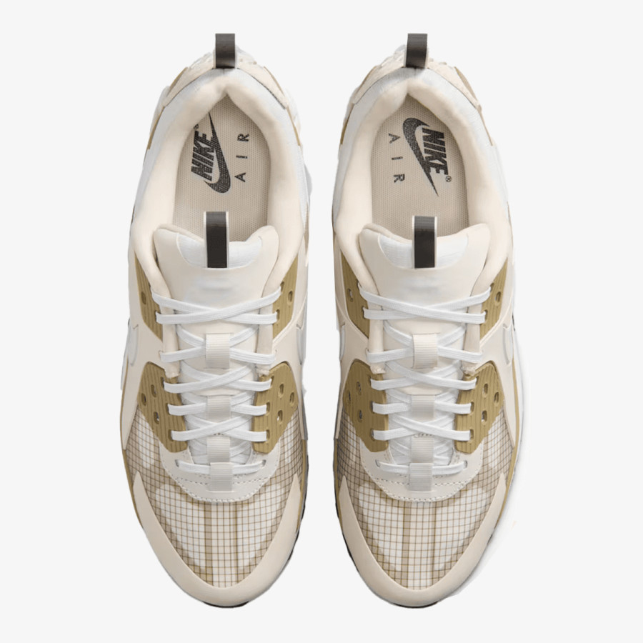 Nike Atlete AIR MAX 90 DRIFT SC 