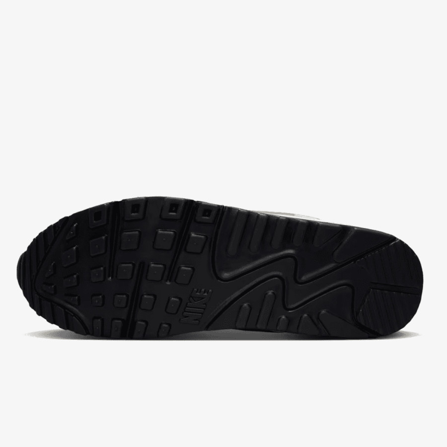 Nike Atlete AIR MAX 90 DRIFT SC 