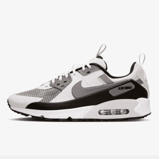 Nike Atlete AIR MAX 90 DRIFT SC 