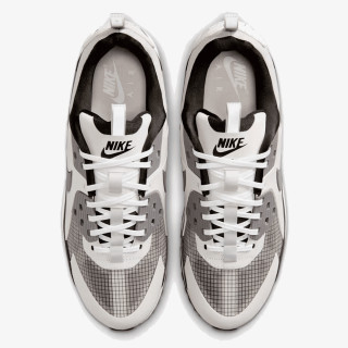 Nike Atlete AIR MAX 90 DRIFT SC 