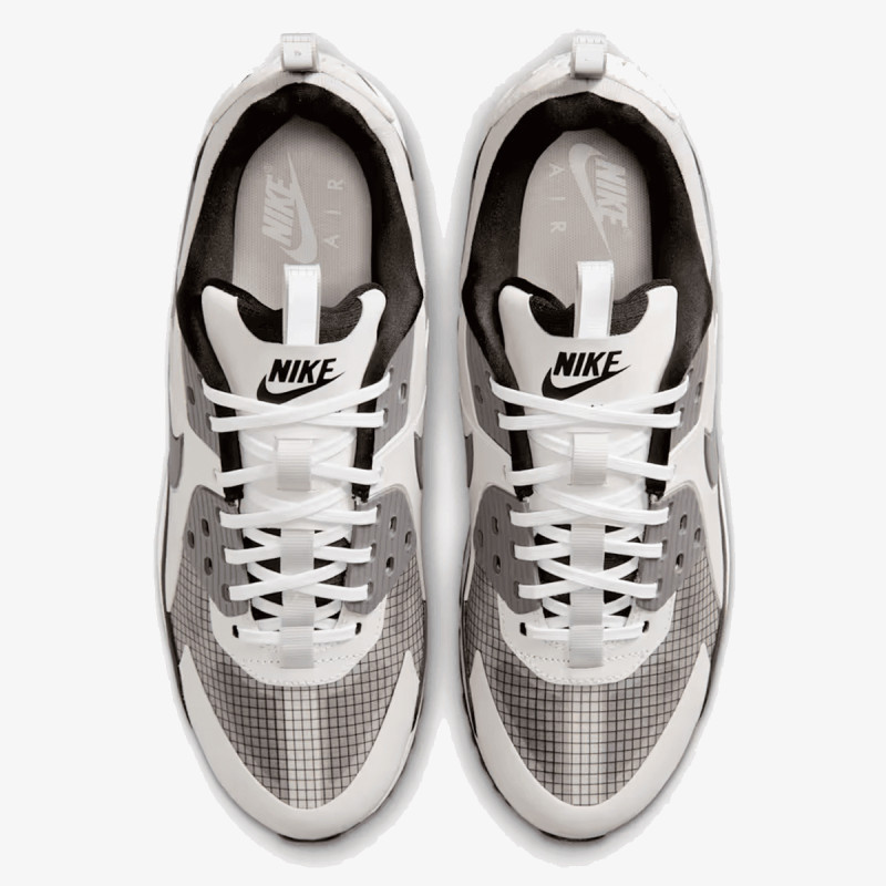 Nike Atlete AIR MAX 90 DRIFT SC 