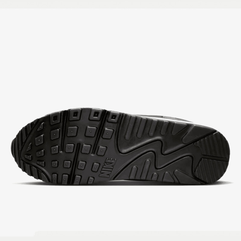 Nike Atlete AIR MAX 90 DRIFT SC 