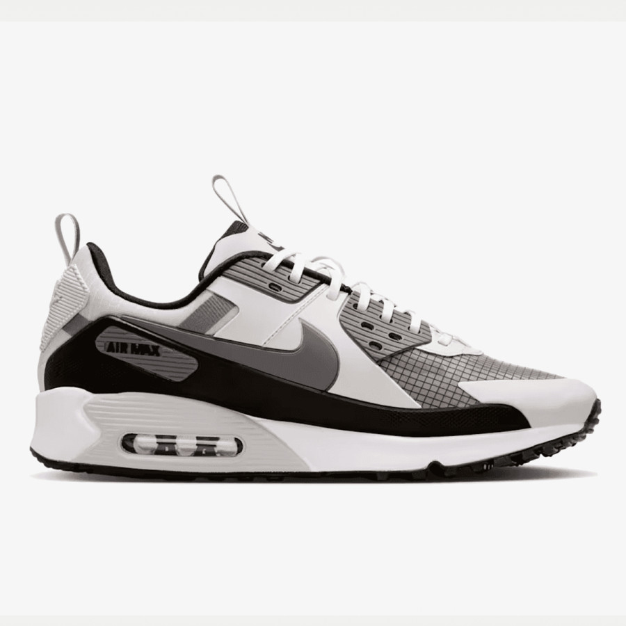 Nike Atlete AIR MAX 90 DRIFT SC 