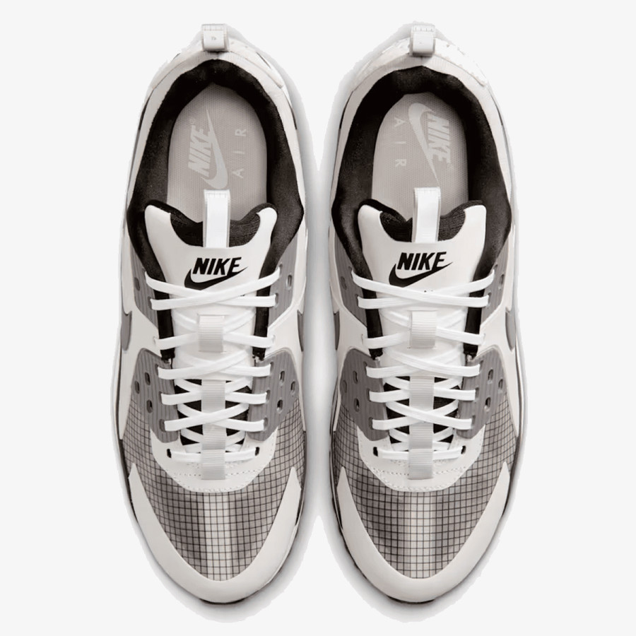 Nike Atlete AIR MAX 90 DRIFT SC 