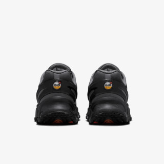 Nike Патики NIKE AIR MAX DN8 GS SSCT 