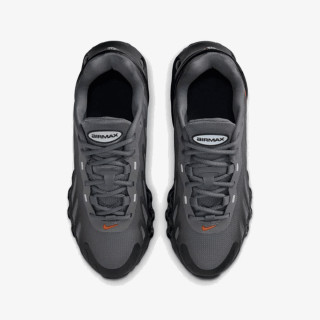 Nike Патики NIKE AIR MAX DN8 GS SSCT 