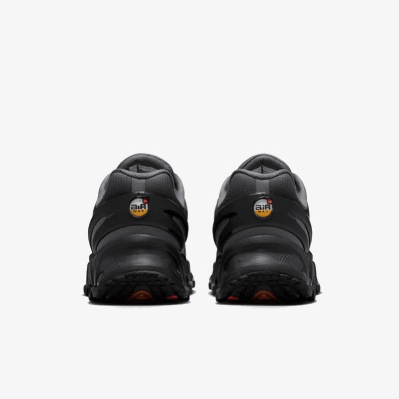 Nike Патики NIKE AIR MAX DN8 GS SSCT 