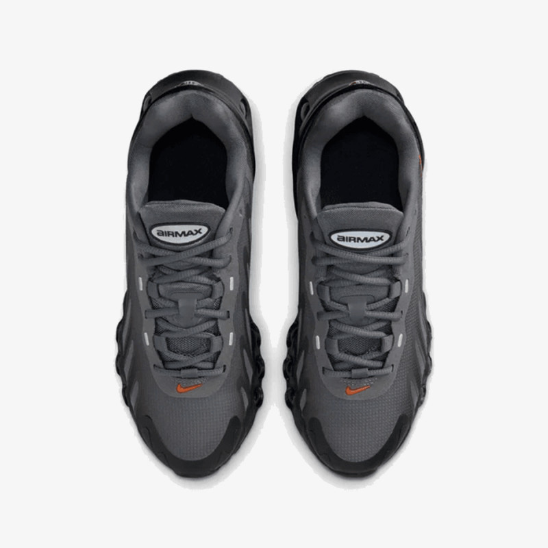 Nike Патики NIKE AIR MAX DN8 GS SSCT 