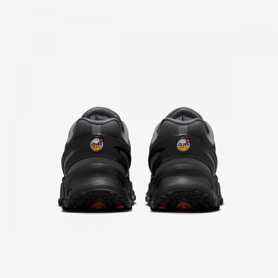 Nike Патики NIKE AIR MAX DN8 GS SSCT 