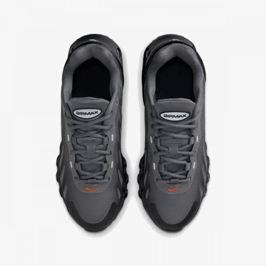 Nike Патики NIKE AIR MAX DN8 GS SSCT 