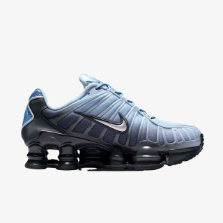 Nike Atlete W NIKE SHOX TL SN 