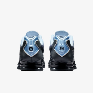 Nike Atlete W NIKE SHOX TL SN 