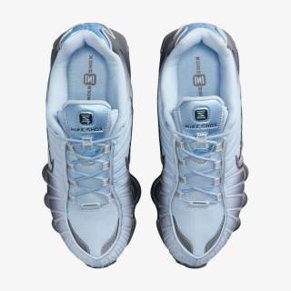 Nike Atlete W NIKE SHOX TL SN 
