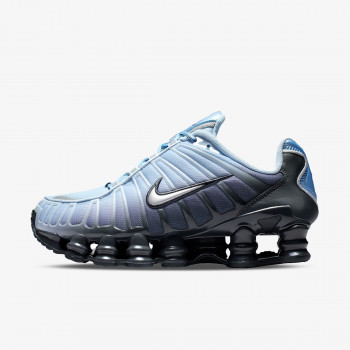 Nike Atlete W NIKE SHOX TL SN 