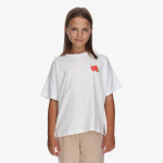 Nike Маица G NSW TEE BOXY WAFFLES 