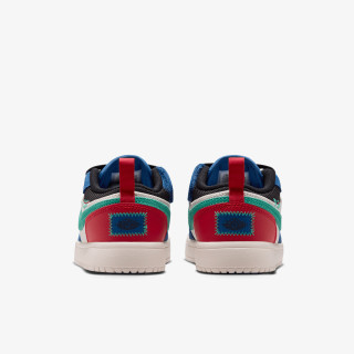 Nike Патики JORDAN 1 LOW ALT SE (PS) 